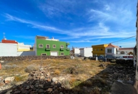 Ingenio 683&nbsp;m²