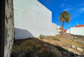 Ingenio 683&nbsp;m²