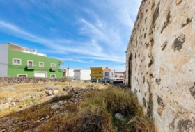 Ingenio 683&nbsp;m²