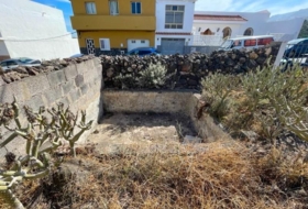 Ingenio 683&nbsp;m²