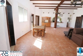 Gibraleón 14756&nbsp;m²