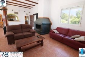 Gibraleón 14756&nbsp;m²