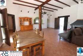 Gibraleón 14756&nbsp;m²