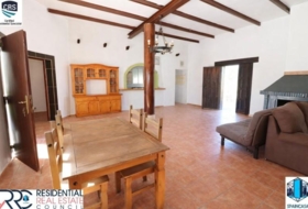 Gibraleón 14756&nbsp;m²