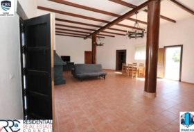 Gibraleón 14756&nbsp;m²