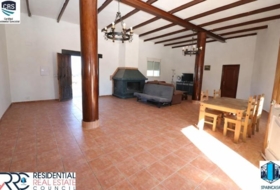Gibraleón 14756&nbsp;m²