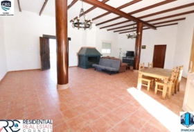 Gibraleón 14756&nbsp;m²