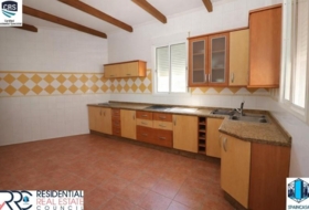 Gibraleón 14756&nbsp;m²