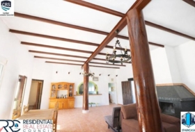 Gibraleón 14756&nbsp;m²
