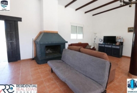 Gibraleón 14756&nbsp;m²