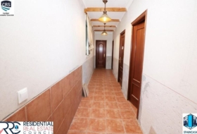 Gibraleón 14756&nbsp;m²