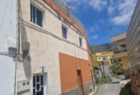 Arona 159&nbsp;m² 