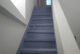 Arona 159&nbsp;m² 