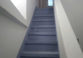 Casa de campo con terreno en venta en la España, Arona, ref: TR410292 foto
