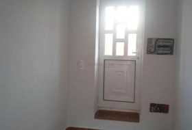 Arona 159&nbsp;m² 