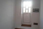 Casa de campo con terreno en venta en la España, Arona, ref: TR410292 foto
