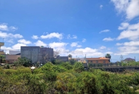 Arona 159&nbsp;m² 