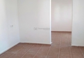 Casa de campo con terreno en venta en la España, Arona, ref: TR410292 foto