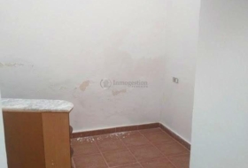 Arona 159&nbsp;m² 