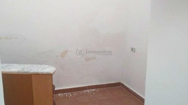 Santa Cruz de Tenerife - Arona - 159m2