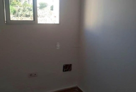 Arona 159&nbsp;m² 