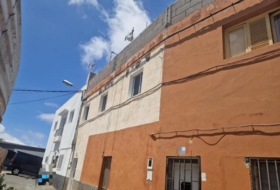 Arona 159&nbsp;m² 