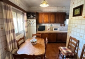 Casa de pueblo en venta en la España, Algeciras, ref: TR412766 foto