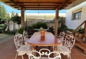 Casa de pueblo en venta en la España, Algeciras, ref: TR412766 foto