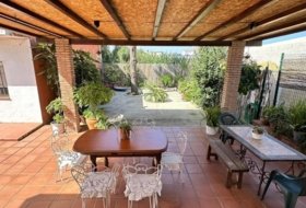 Algeciras 220&nbsp;m²