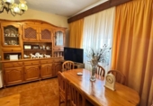 Casa de pueblo en venta en la España, Algeciras, ref: TR412766 foto