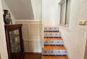 Algeciras 220&nbsp;m²