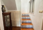 Casa de pueblo en venta en la España, Algeciras, ref: TR412766 foto