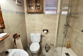 Algeciras 220&nbsp;m²