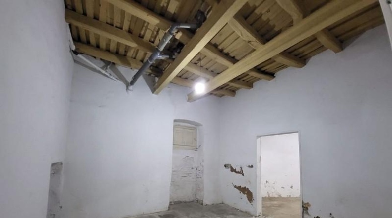 Жирона - Cassà de la Selva - 273m2