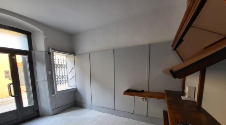 Жирона - Cassà de la Selva - 273m2