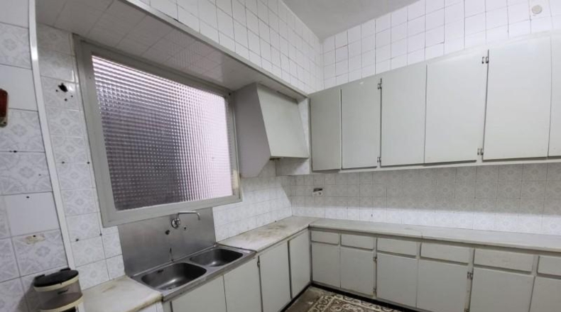 Жирона - Cassà de la Selva - 273m2