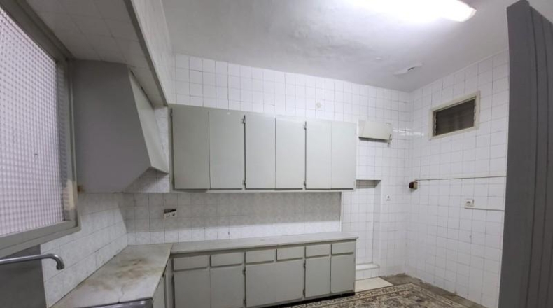 Жирона - Cassà de la Selva - 273m2