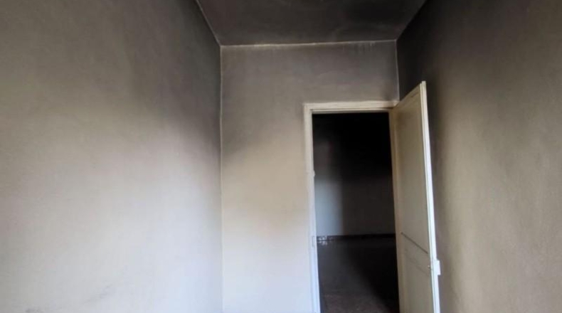 Жирона - Cassà de la Selva - 273m2