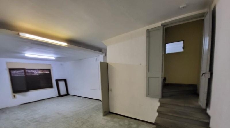 Жирона - Cassà de la Selva - 273m2