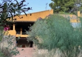 Xalet independent amb terreny en venda a la España, Xiva, ref.: TR411349 foto