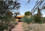 Xalet independent amb terreny en venda a la España, Xiva, ref.: TR411349 foto