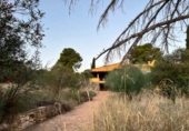 Xalet independent amb terreny en venda a la España, Xiva, ref.: TR411349 foto