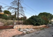 Xalet independent amb terreny en venda a la España, Xiva, ref.: TR411349 foto
