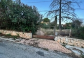 Xalet independent amb terreny en venda a la España, Xiva, ref.: TR411349 foto