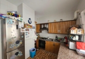 Casa de poble en venda a la España, Osuna, ref.: TR411339 foto