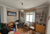Casa de poble en venda a la España, Osuna, ref.: TR411339 foto