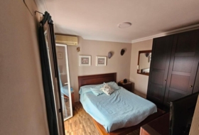 Foto 11