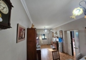 Casa de poble en venda a la España, Osuna, ref.: TR411339 foto