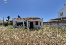 Arcos de la Frontera 400&nbsp;м²