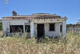 Arcos de la Frontera 400&nbsp;м²
